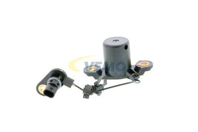 SENSOR MOTORöLSTAND VEMO V30720184 57