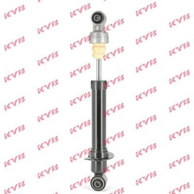 STOßDäMPFER KYB 341909 10