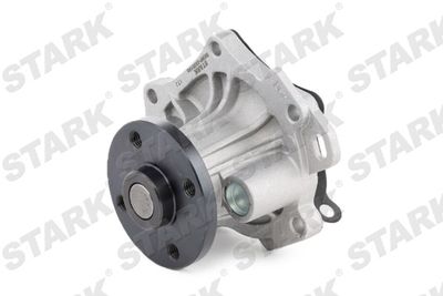 Водяной насос, охлаждение двигателя Stark SKWP-0520196 для TOYOTA NOAH/VOXY