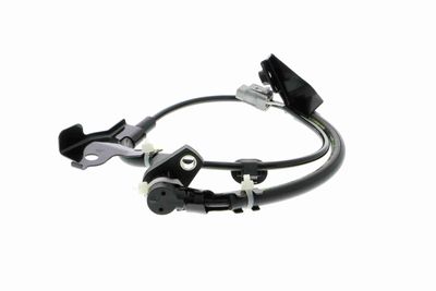 SENSOR RADDREHZAHL VEMO V70720161 9