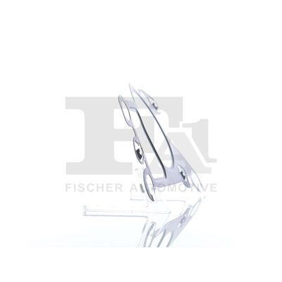 GARNITURA VENTIL AGR FA1 EG1200905 29