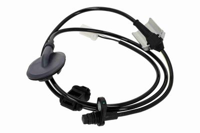 SENZOR TURATIE ROATA VEMO V32720077 5