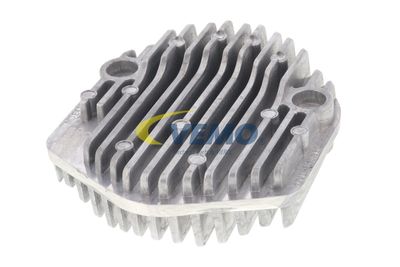 UNITATE DE CONTROL LUMINI VEMO V20730207 27