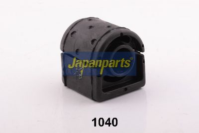 JAPANPARTS Подвеска, рычаг независимой подвески колеса