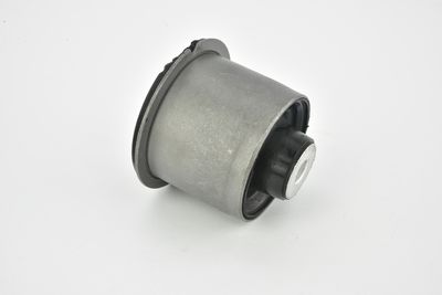 SUPORT AX FEBEST HYABSBR 31