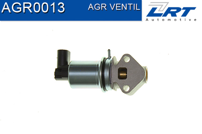 SUPAPA EGR LRT AGR0013 3