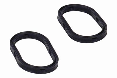 RADIATOR RACIRE ULEI CUTIE DE VITEZE AUTOMATA VEMO V10600076 7