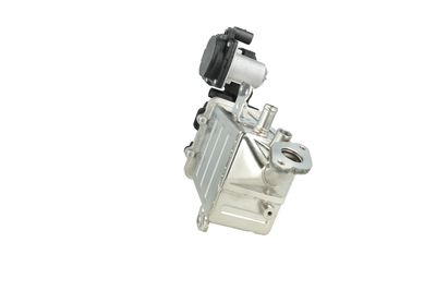 SUPAPA EGR NRF 48721 11