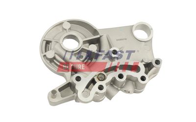 PORTLAGăR ARBORE CU CAME FAST FT10689 1