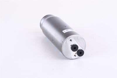 TROCKNER KLIMAANLAGE NISSENS 95170 39