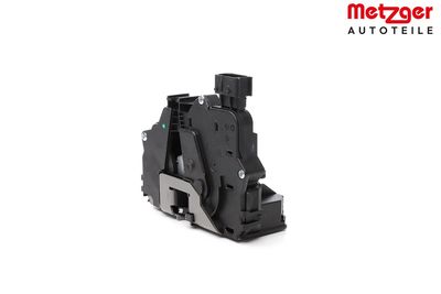 TüRSCHLOSS METZGER AUTOTEILE 2314360 26