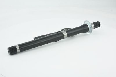 PLANETARA FEBEST 1212CM10MT4WD 23