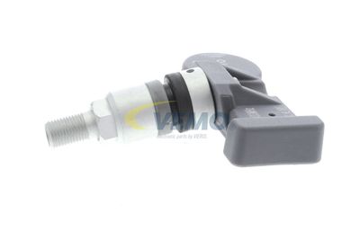 RADSENSOR REIFENDRUCK-KONTROLLSYSTEM VEMO V99724013 22