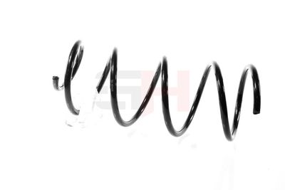 ARC SPIRAL GH GH201550 59