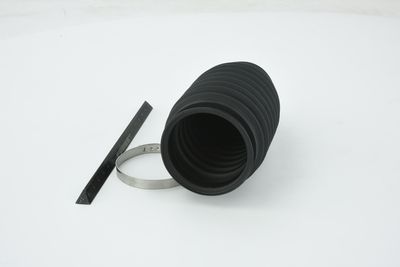 BURDUF CAUCIUC DIRECTIE FEBEST HRKBRE 16