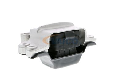 LAGERUNG MOTOR VAICO V107537 30