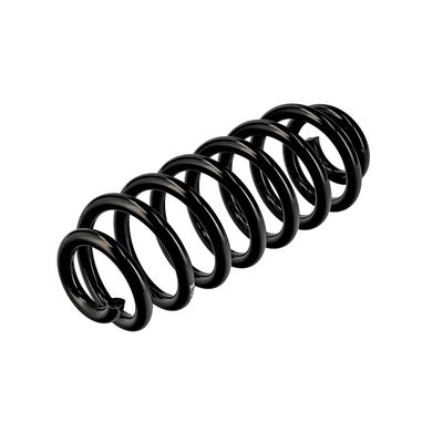 ARC SPIRAL EIBACH R10586 4