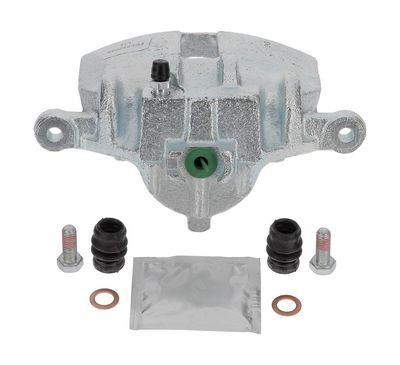 ETRIER FRANA FERODO FCL692059