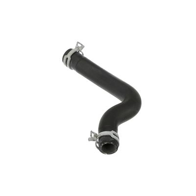 FURTUN RADIATOR GATES 054690 30