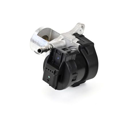 SUPAPA EGR DELPHI EG1062712B1 16