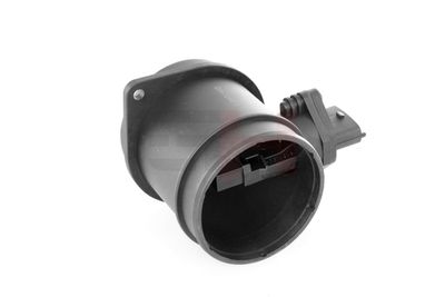 SENZOR DEBIT AER GH GH724818 22