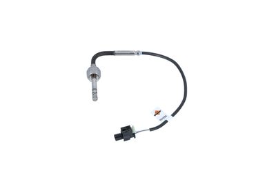 SENSOR ABGASTEMPERATUR NRF 707095 10