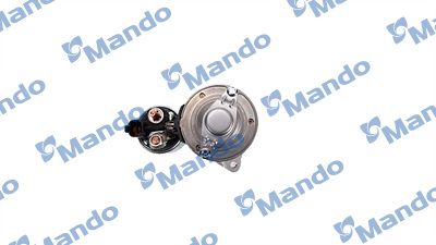 STARTER MANDO BN3610003301 1