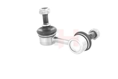 BRAT/BIELETA SUSPENSIE STABILIZATOR GH GH563082V 27