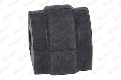 BUCSA BARA STABILIZATOARE BIRTH 40328 12