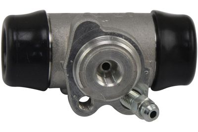 Kavo Parts Rato stabdžių cilindras