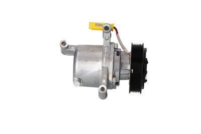 COMPRESOR CLIMATIZARE NRF 320089 25