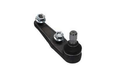 ARTICULATIE SARCINA/GHIDARE Kavo Parts SBJ4504 19