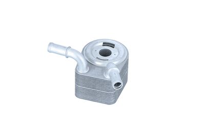 ÖLKüHLER MOTORöL NRF 31832 8