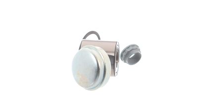 RADLAGERSATZ SKF VKBA6508 10