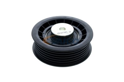 UMLENK-/FüHRUNGSROLLE KEILRIPPENRIEMEN VAICO V400170 22