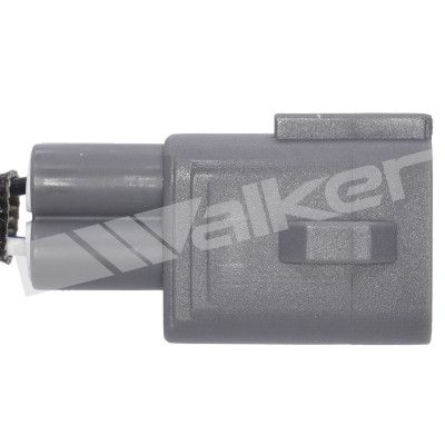 SONDA LAMBDA WALKER PRODUCTS 25024225 3