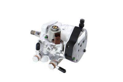 POMPA DE INALTA PRESIUNE REMANTE 002002000466R 18