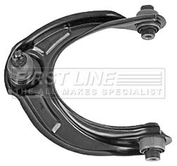 Control/Trailing Arm, wheel suspension FIRST LINE FCA7054