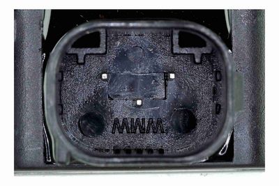 SENSOR AJUTOR PARCARE VEMO V33720066 2