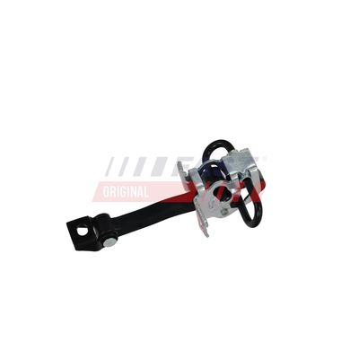 FIXARE USA FAST FT03648 20