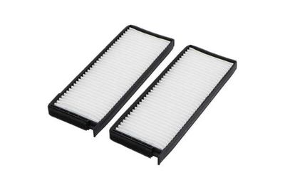 FILTRU AER HABITACLU AMC Filter SC9803 6