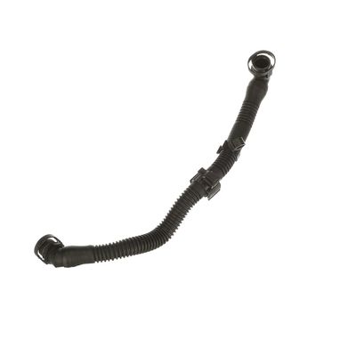 FURTUN AERISIRE BLOC MOTOR GATES EMH478 58