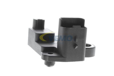 IMPULSGEBER KURBELWELLE VEMO V25721183 46