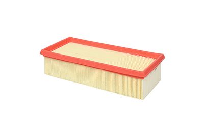 LUFTFILTER CONTINENTAL 28000203652 9