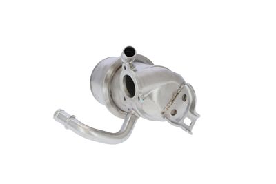 RADIATOR RECIRCULARE GAZE DE ESAPAMENT NRF 48368 31