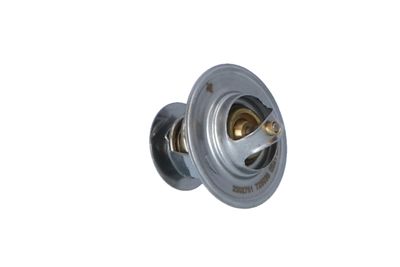 TERMOSTAT LICHID RACIRE NRF 725036 41