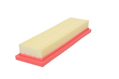 LUFTFILTER CONTINENTAL 28000201532 15