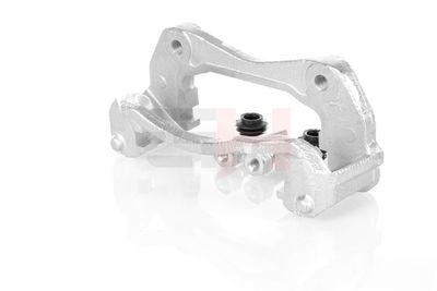 SUPORT ETRIER GH GH443520 26