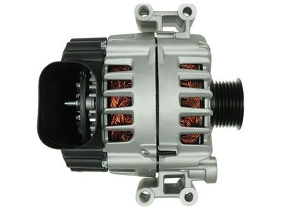 GENERATOR / ALTERNATOR AS-PL A3409S 1