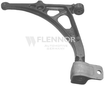 FLENNOR FL953-G Рычаг подвески  для PEUGEOT 405 I Break (15E) 1.9